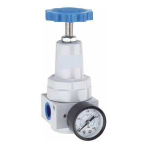 INDUTECH ARH-XLN01