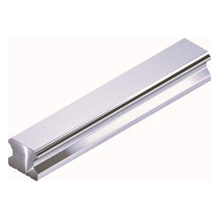 HR15T4000C