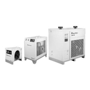 Осушитель INDUTECH BDFA10-22